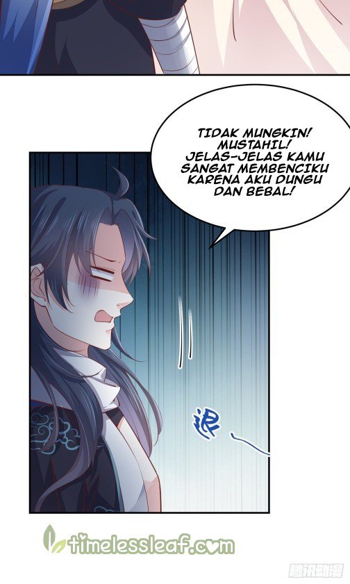 pupillary-master - Chapter: 114.5