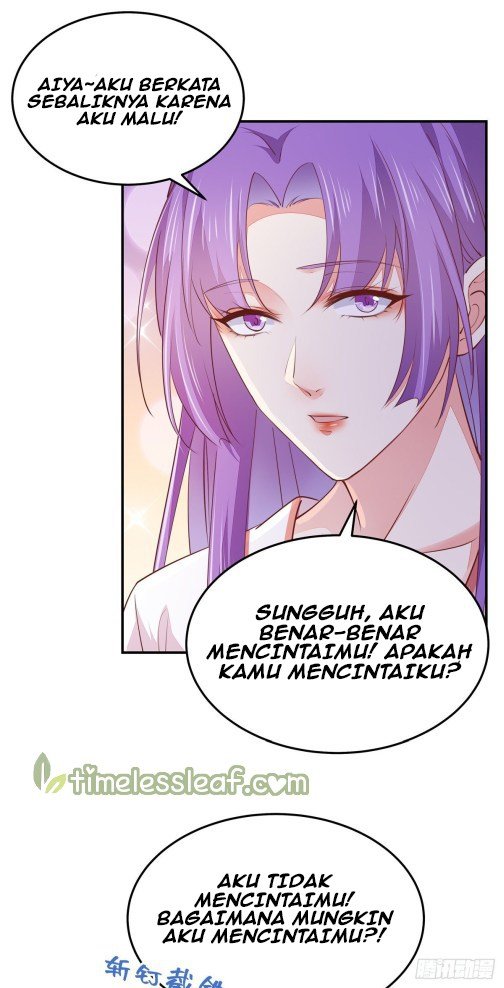 pupillary-master - Chapter: 114.5