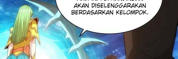 rich-player - Chapter: 108