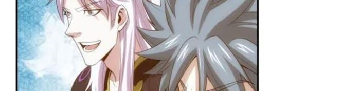 rich-player - Chapter: 108
