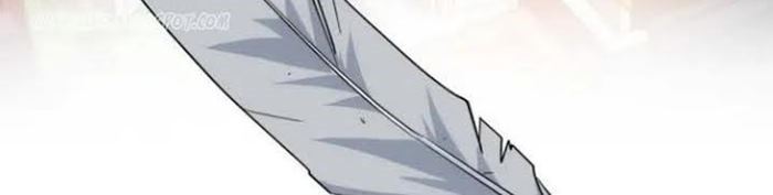 rich-player - Chapter: 108