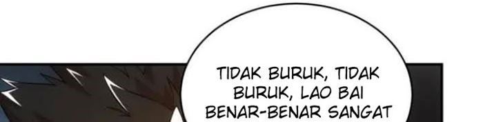 rich-player - Chapter: 108