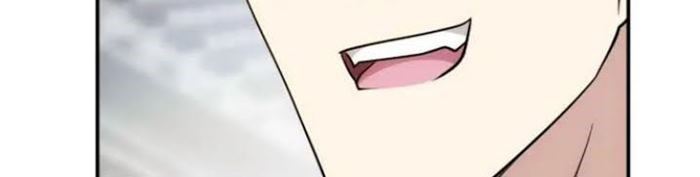 rich-player - Chapter: 108