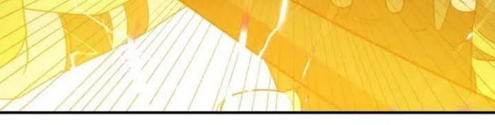 rich-player - Chapter: 108