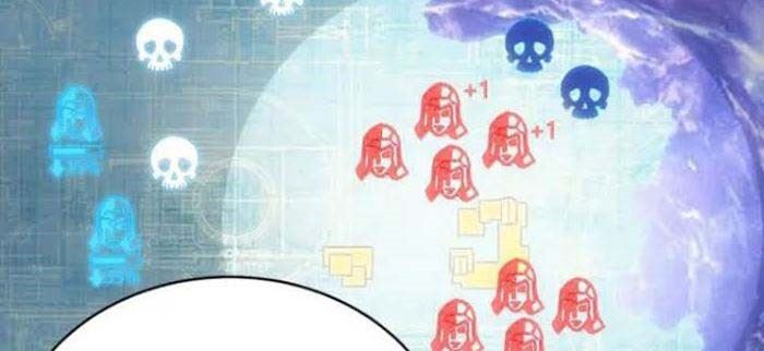 rich-player - Chapter: 109
