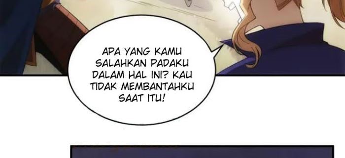 rich-player - Chapter: 109