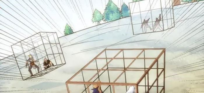 rich-player - Chapter: 109