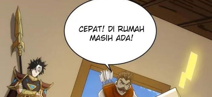 rich-player - Chapter: 109