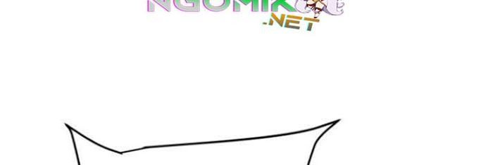 rich-player - Chapter: 109