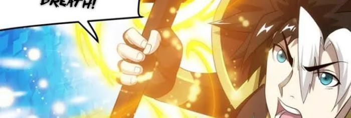 rich-player - Chapter: 109