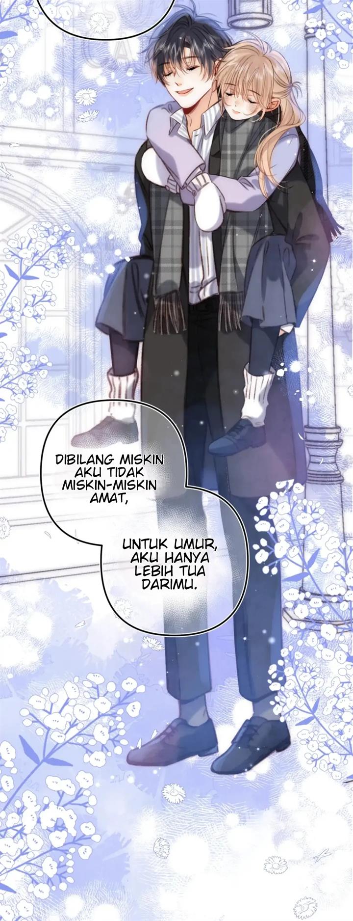 hidden-love-zhu-yi - Chapter: 64