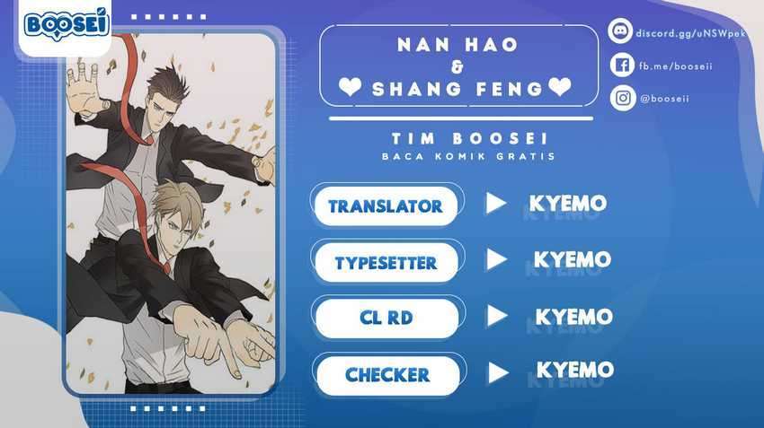 nan-hao-shang-feng - Chapter: 75