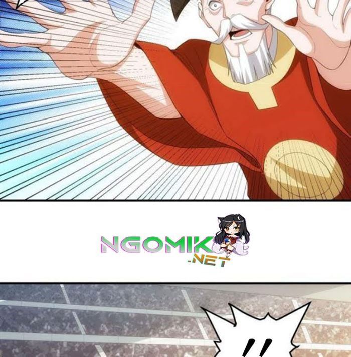 rich-player - Chapter: 110