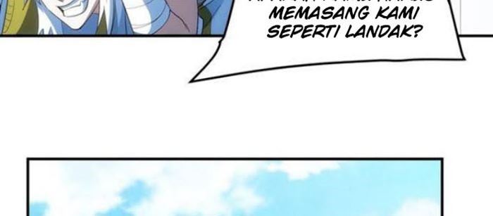 rich-player - Chapter: 110