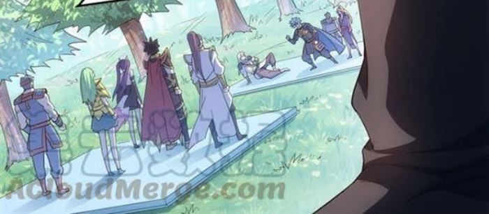 rich-player - Chapter: 110