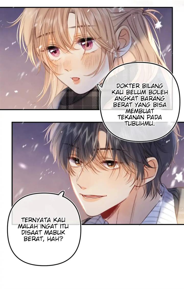 hidden-love-zhu-yi - Chapter: 63