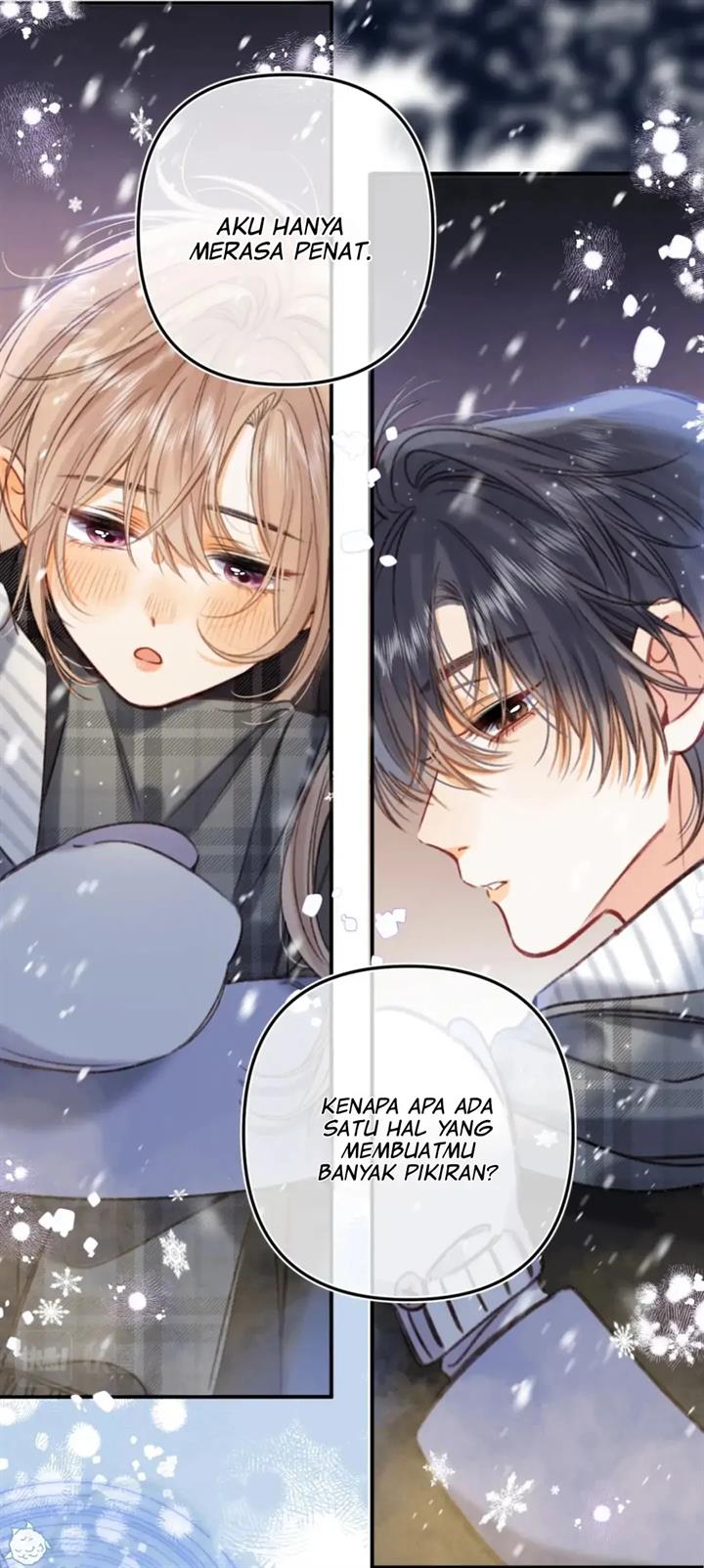 hidden-love-zhu-yi - Chapter: 63