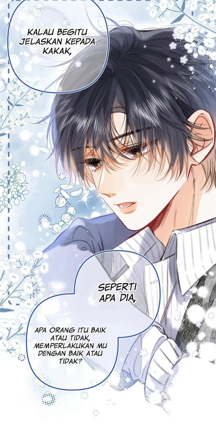 hidden-love-zhu-yi - Chapter: 63