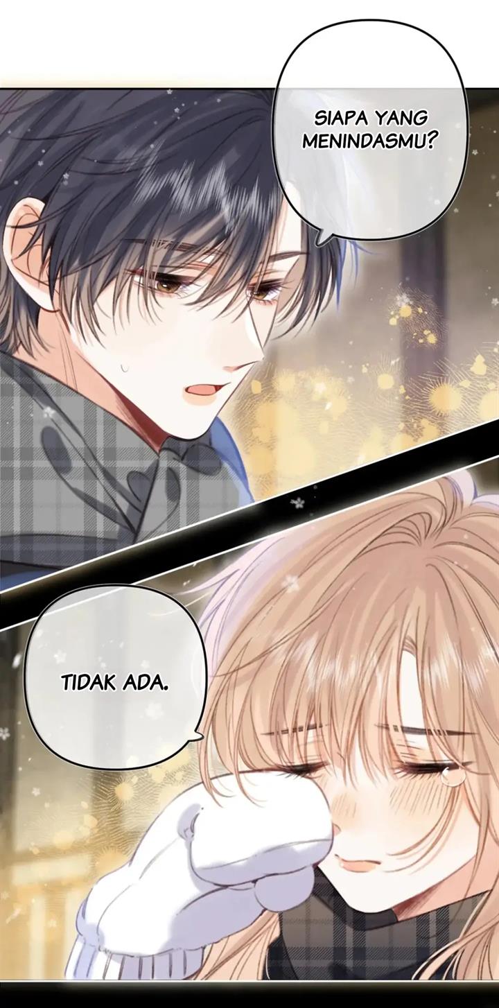 hidden-love-zhu-yi - Chapter: 62
