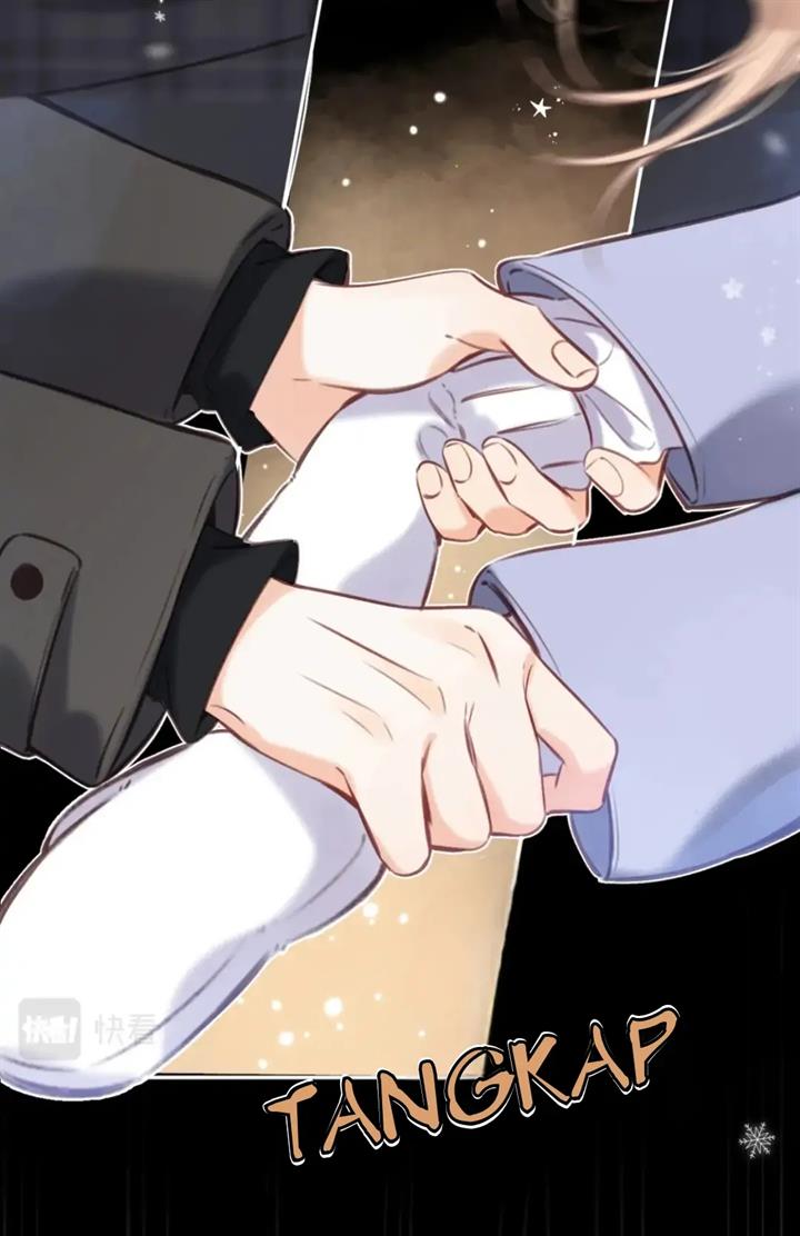 hidden-love-zhu-yi - Chapter: 62