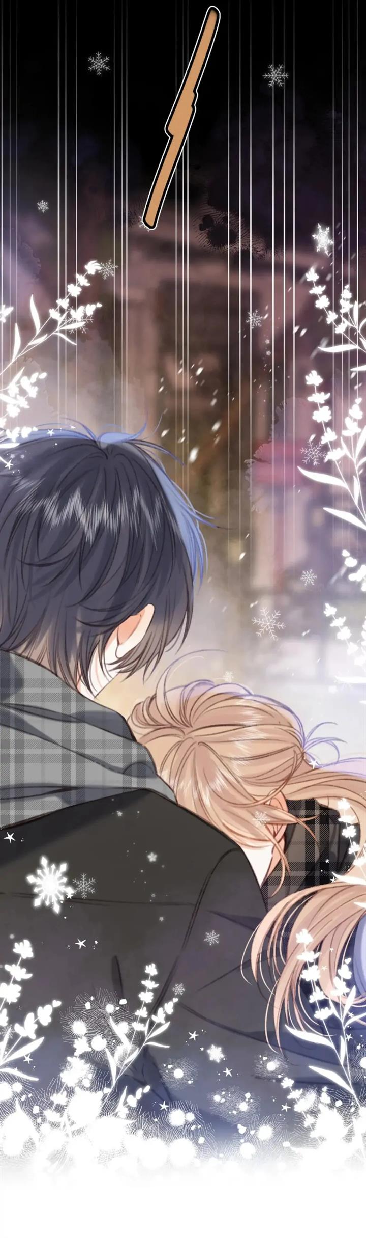 hidden-love-zhu-yi - Chapter: 62