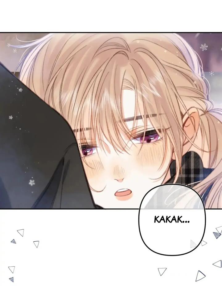 hidden-love-zhu-yi - Chapter: 62
