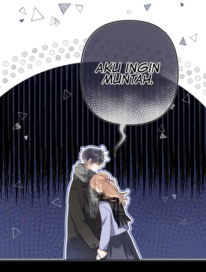 hidden-love-zhu-yi - Chapter: 62
