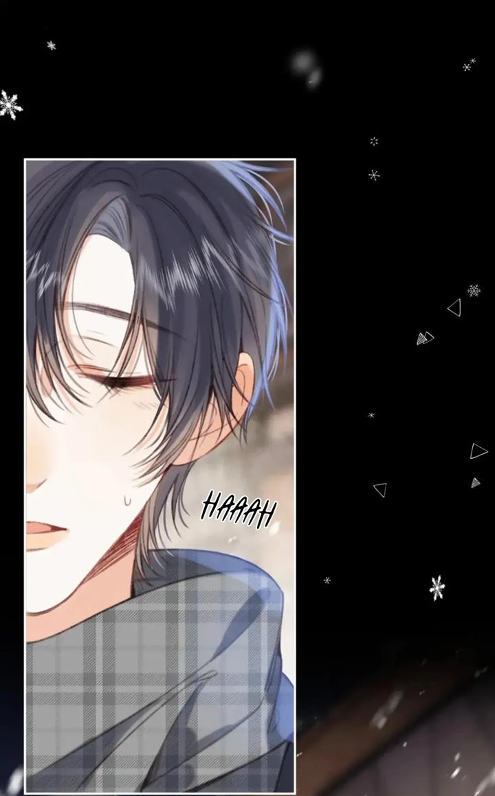 hidden-love-zhu-yi - Chapter: 62