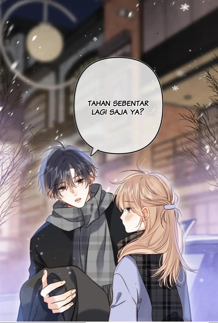 hidden-love-zhu-yi - Chapter: 62
