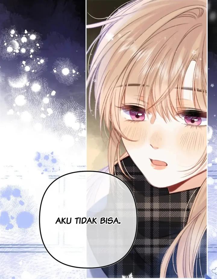 hidden-love-zhu-yi - Chapter: 62