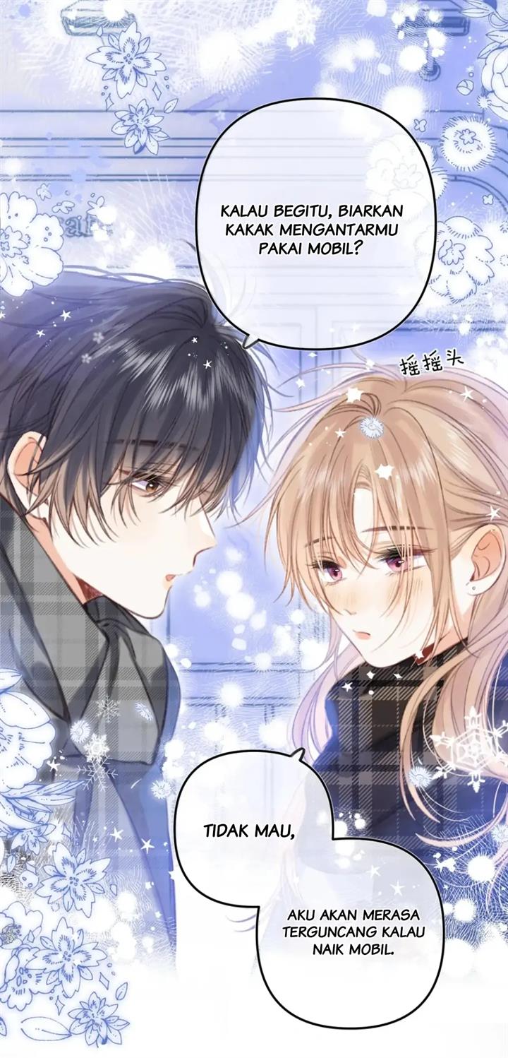 hidden-love-zhu-yi - Chapter: 62