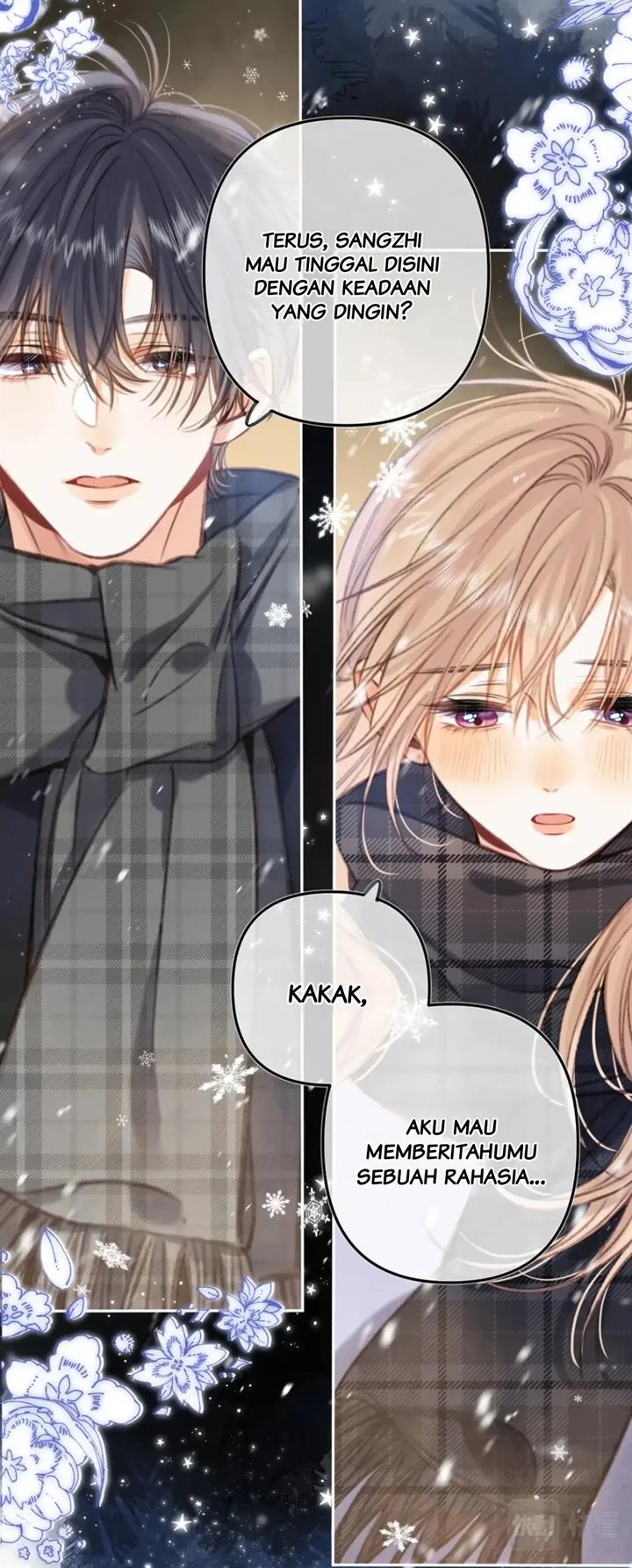 hidden-love-zhu-yi - Chapter: 62