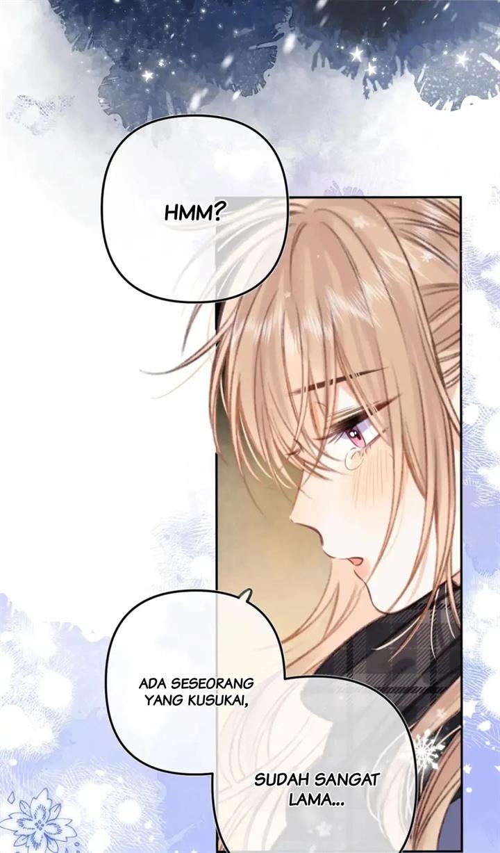 hidden-love-zhu-yi - Chapter: 62