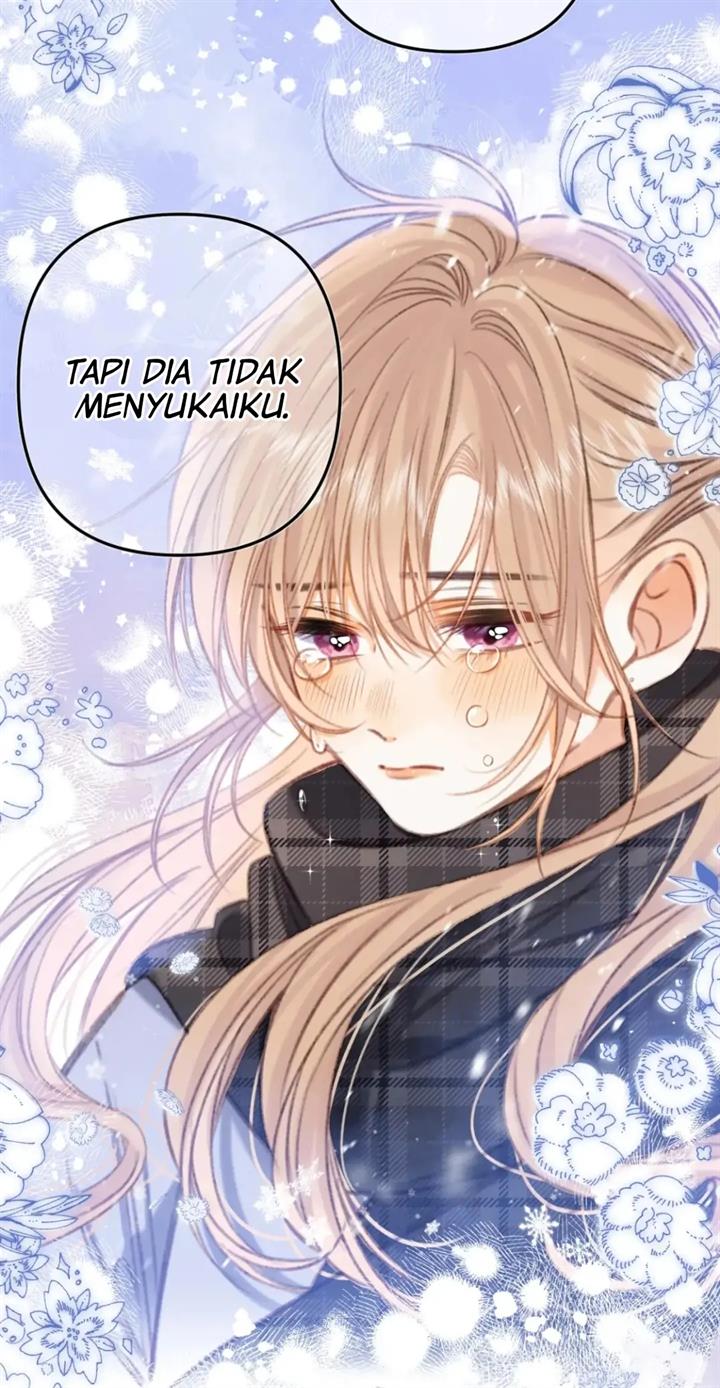 hidden-love-zhu-yi - Chapter: 62