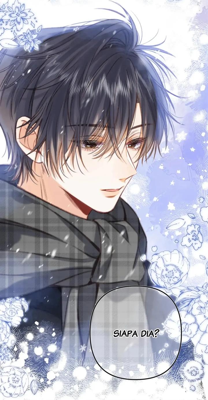 hidden-love-zhu-yi - Chapter: 62