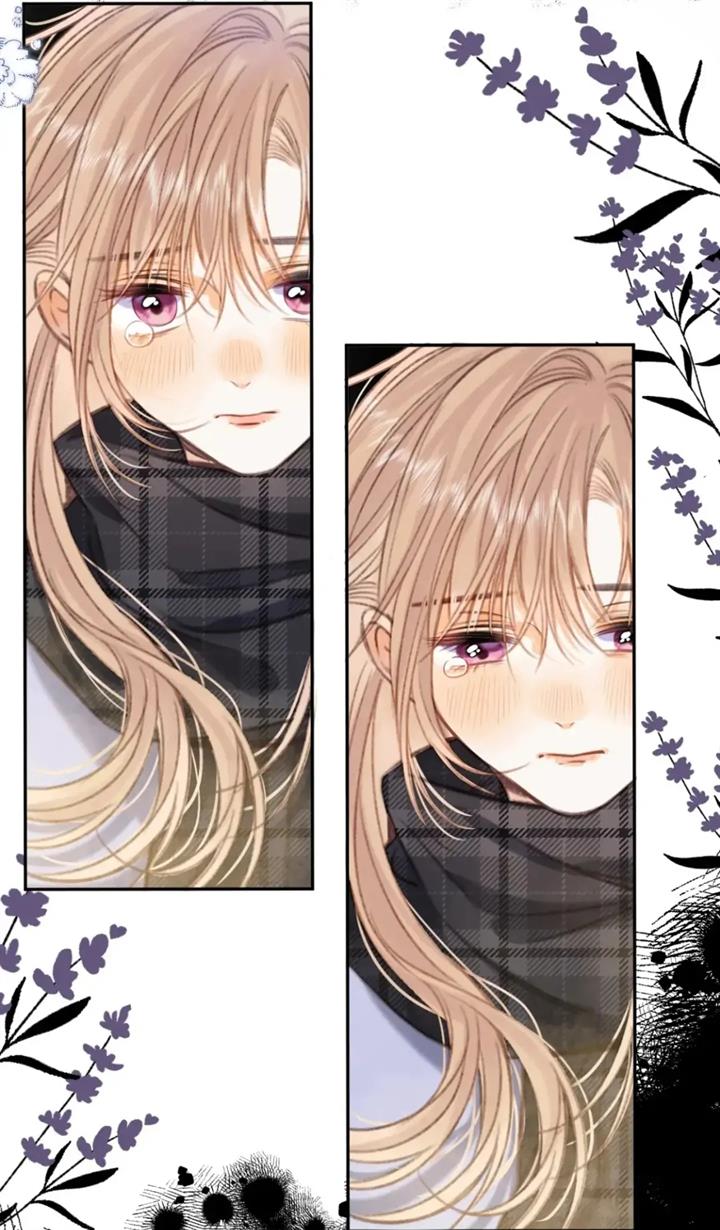 hidden-love-zhu-yi - Chapter: 62