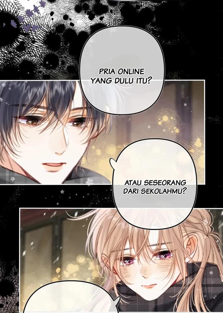hidden-love-zhu-yi - Chapter: 62