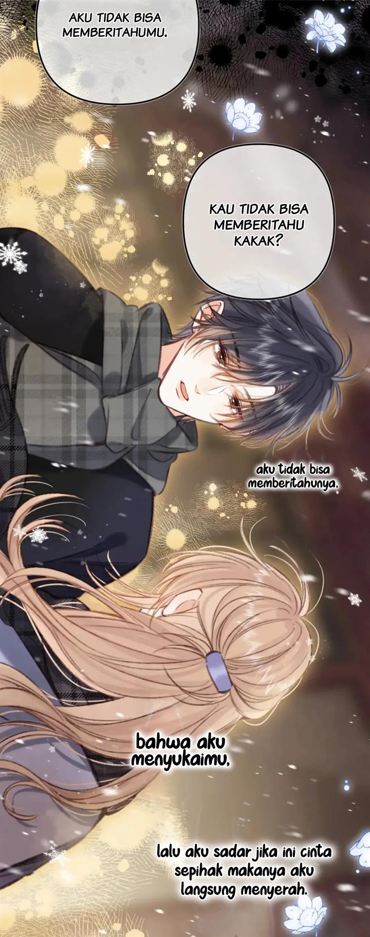 hidden-love-zhu-yi - Chapter: 62