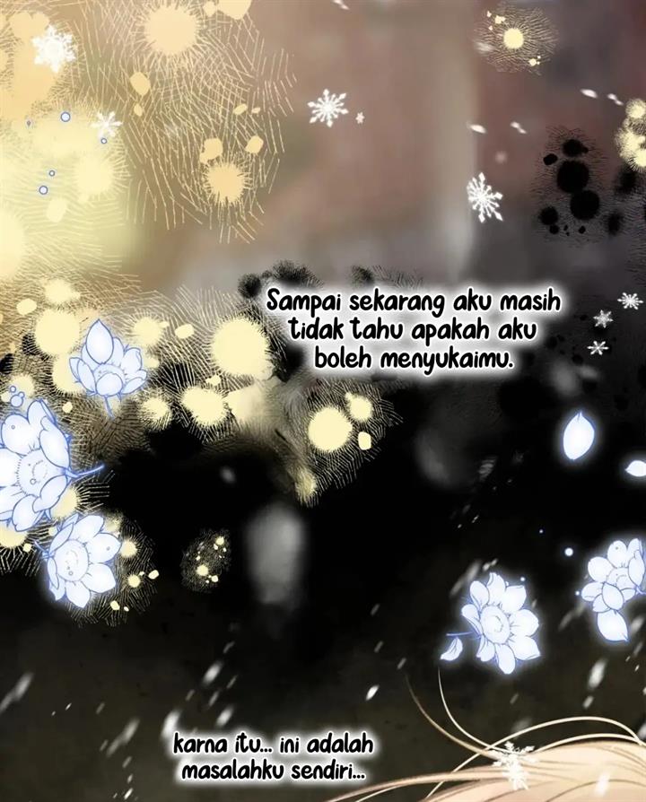 hidden-love-zhu-yi - Chapter: 62