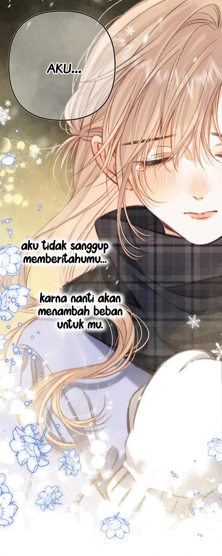 hidden-love-zhu-yi - Chapter: 62