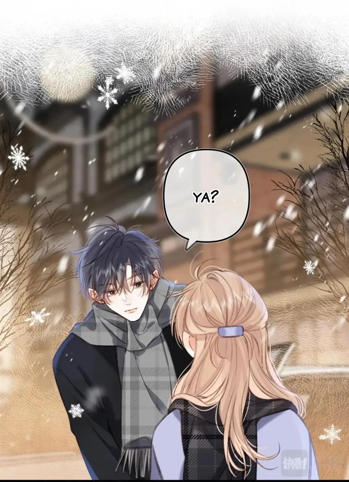 hidden-love-zhu-yi - Chapter: 62