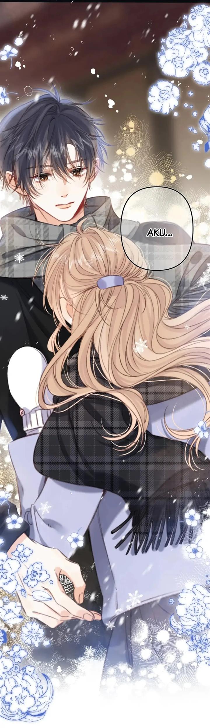 hidden-love-zhu-yi - Chapter: 62