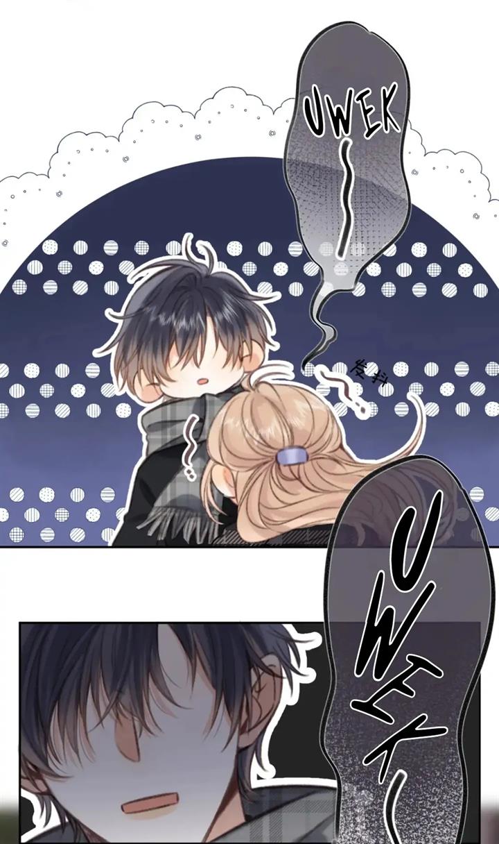 hidden-love-zhu-yi - Chapter: 62