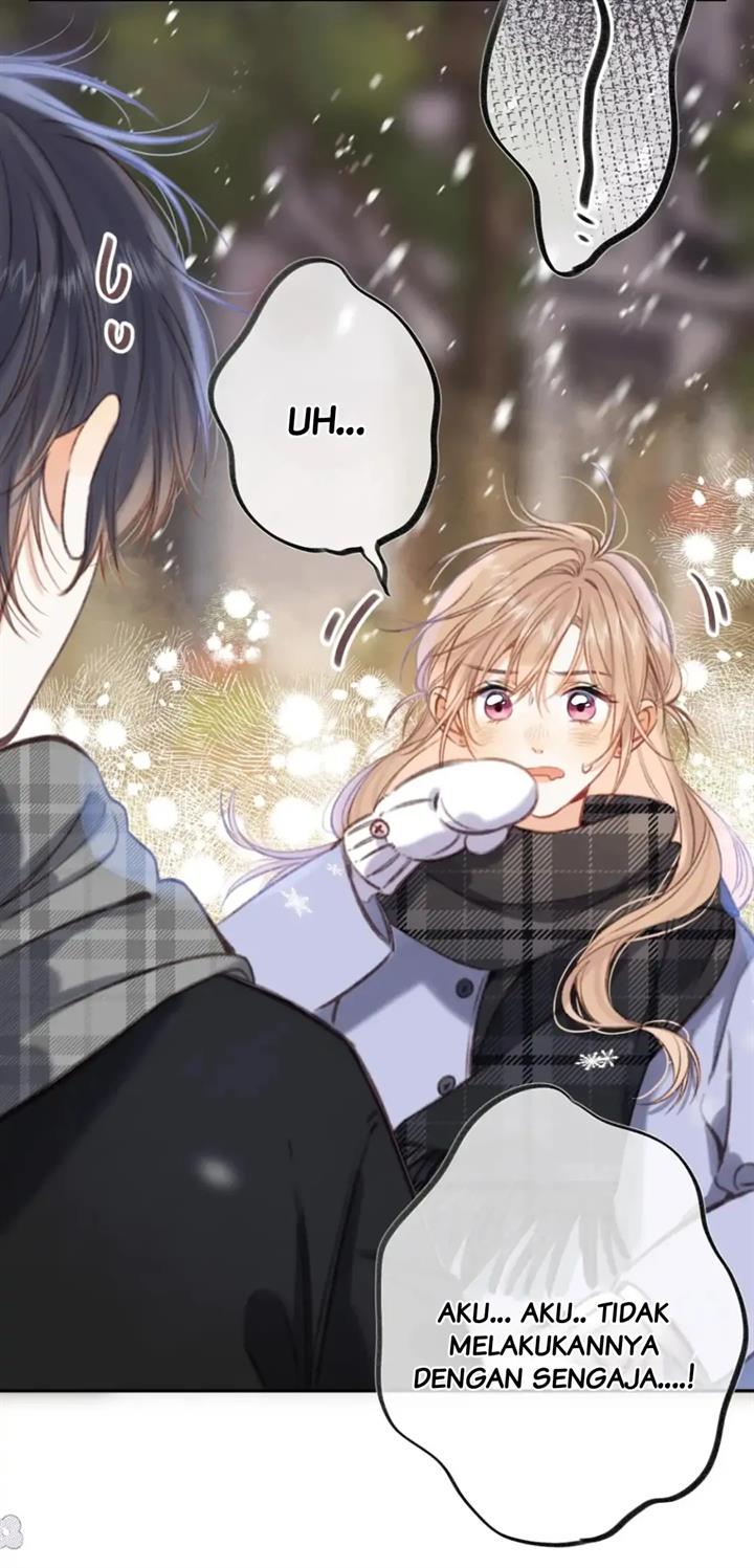 hidden-love-zhu-yi - Chapter: 62