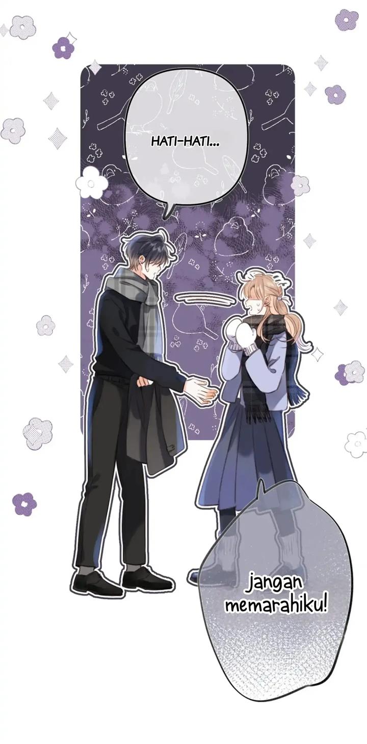 hidden-love-zhu-yi - Chapter: 62