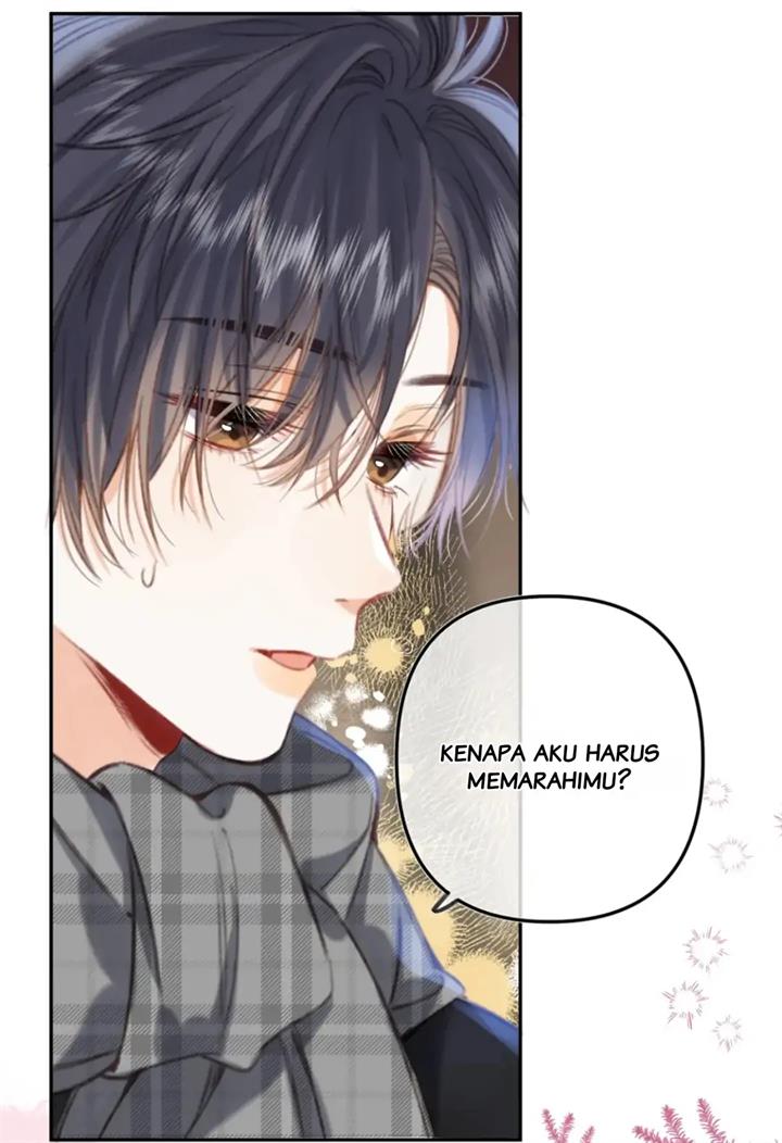 hidden-love-zhu-yi - Chapter: 62