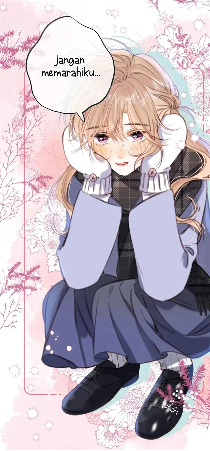 hidden-love-zhu-yi - Chapter: 62