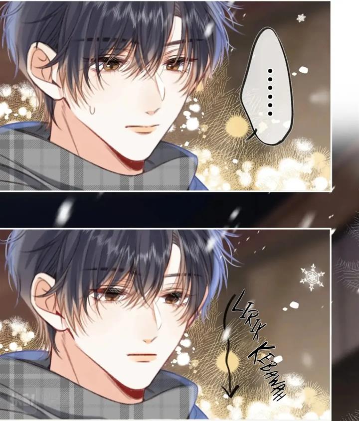 hidden-love-zhu-yi - Chapter: 62