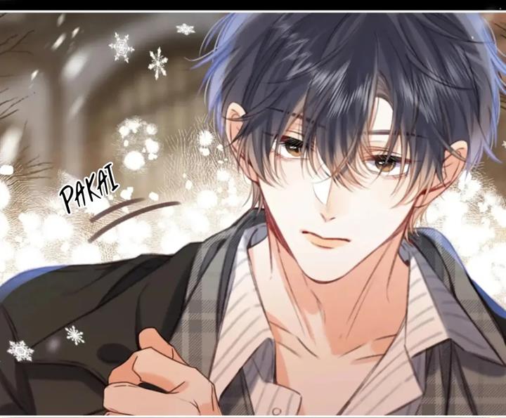hidden-love-zhu-yi - Chapter: 62