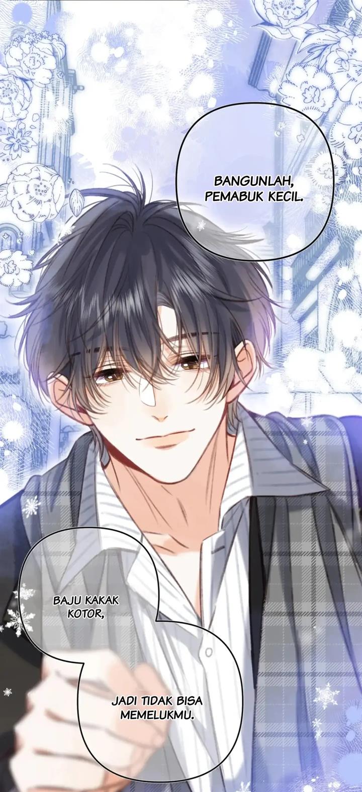 hidden-love-zhu-yi - Chapter: 62